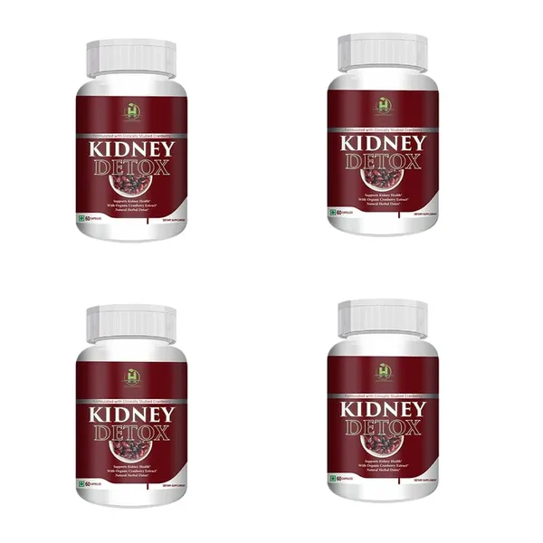 Kidney_Detox_60_Veg_Capsules_Pack_Of_4