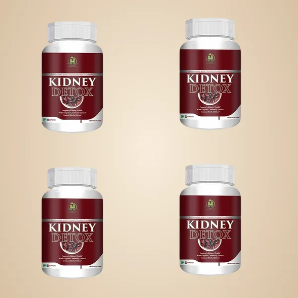 Kidney_Detox_60_Veg_Capsules_Pack_Of_4