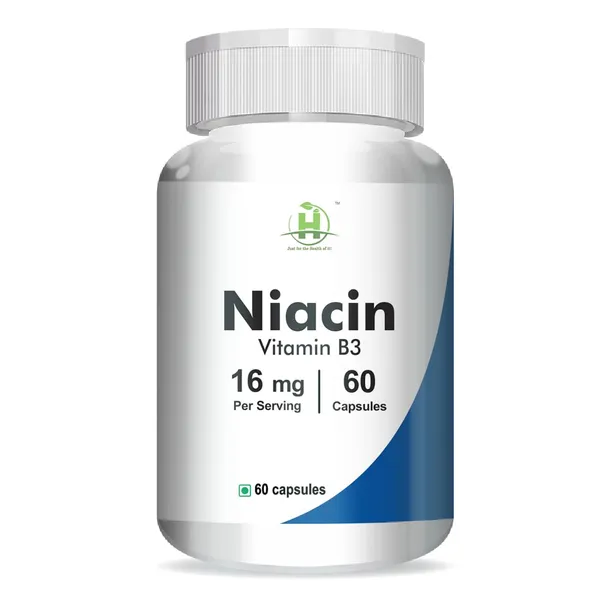 Niacin_Vitamin_B3_16_Mg_For_Vascularity_And_Increase_Cellular_Energy_60_Vegetarian_Capsules