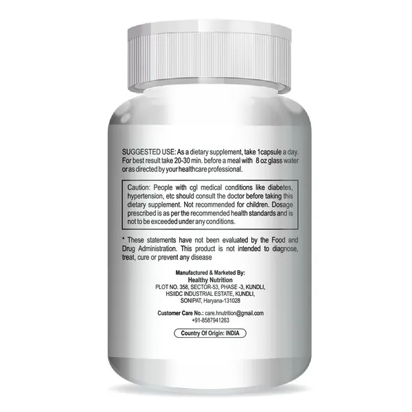 Niacin_Vitamin_B3_16_Mg_For_Vascularity_And_Increase_Cellular_Energy_60_Vegetarian_Capsules