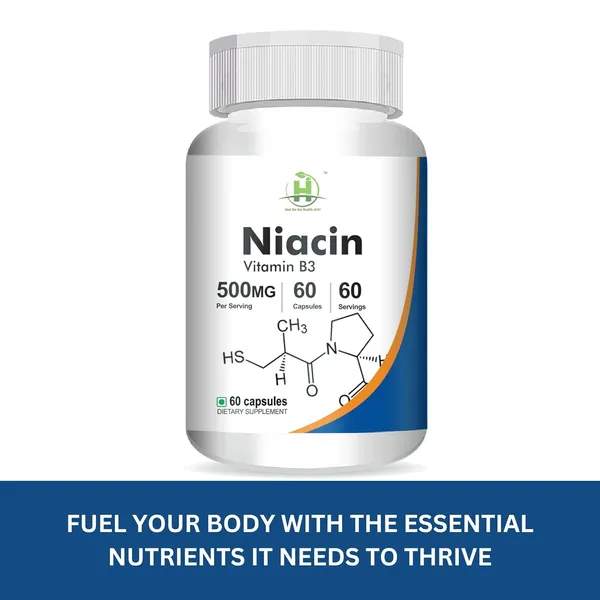Niacin_Vitamin_B3_16_Mg_For_Vascularity_And_Increase_Cellular_Energy_60_Vegetarian_Capsules