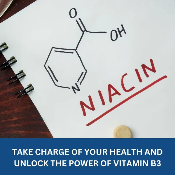 Niacin_Vitamin_B3_16_Mg_For_Vascularity_And_Increase_Cellular_Energy_60_Vegetarian_Capsules