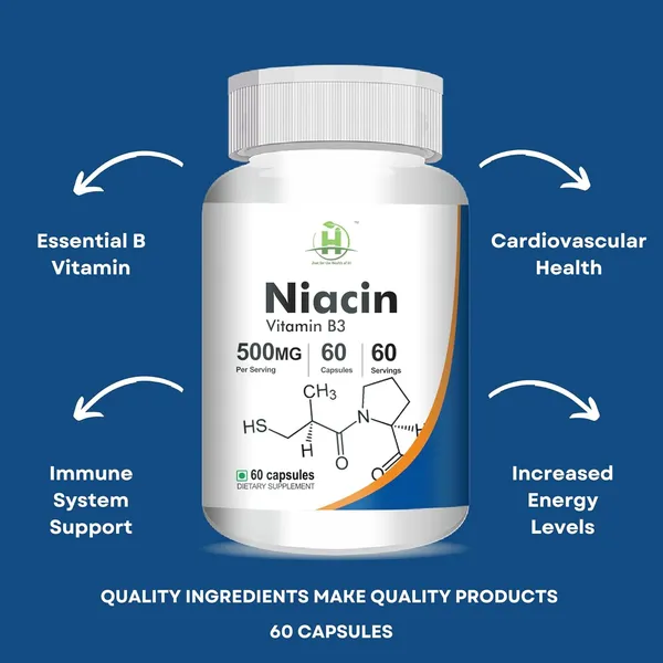 Niacin_Vitamin_B3_16_Mg_For_Vascularity_And_Increase_Cellular_Energy_60_Vegetarian_Capsules
