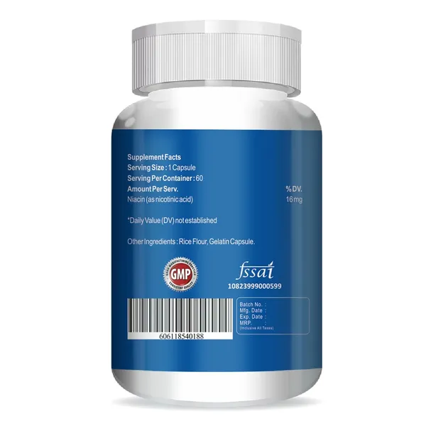 Niacin_Vitamin_B3_16_Mg_For_Vascularity_And_Increase_Cellular_Energy_60_Vegetarian_Capsules
