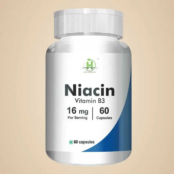 Niacin_Vitamin_B3_16_Mg_For_Vascularity_And_Increase_Cellular_Energy_60_Vegetarian_Capsules