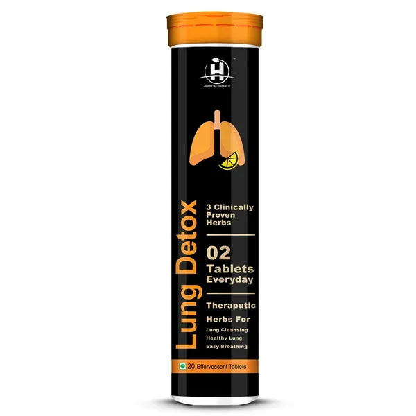 Lung_Detox_Supplement_With_N_Acetyl_L_Cysteine_And_Licorice_Herb_Extract_Lungs_Cleaner_For_Detoxification_And_Immune_Defense_,_20_Tablets