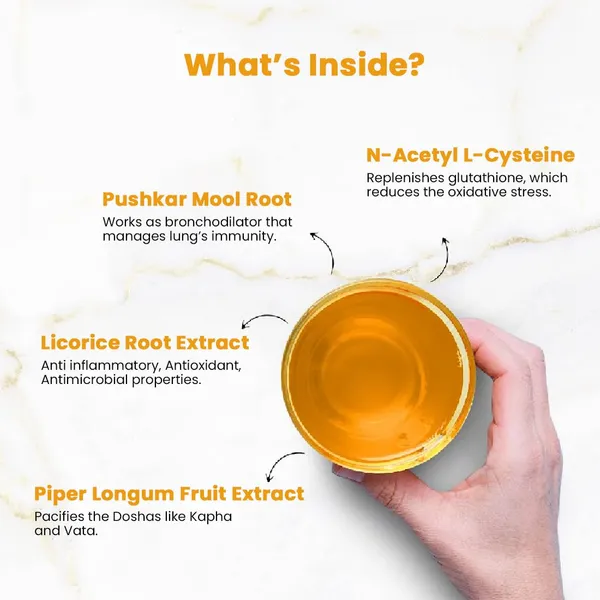 Lung_Detox_Supplement_With_N_Acetyl_L_Cysteine_And_Licorice_Herb_Extract_Lungs_Cleaner_For_Detoxification_And_Immune_Defense_,_20_Tablets