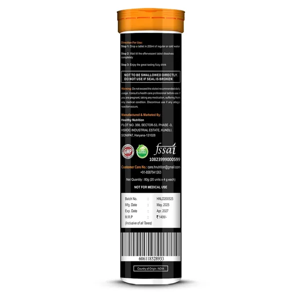 Lung_Detox_Supplement_With_N_Acetyl_L_Cysteine_And_Licorice_Herb_Extract_Lungs_Cleaner_For_Detoxification_And_Immune_Defense_,_20_Tablets