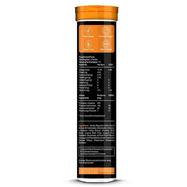 Lung_Detox_Supplement_With_N_Acetyl_L_Cysteine_And_Licorice_Herb_Extract_Lungs_Cleaner_For_Detoxification_And_Immune_Defense_,_20_Tablets