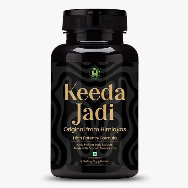 Healthy_Nutrition_Keeda_Jadi_Capsule_Original_From_Himalayas_30_Capsules