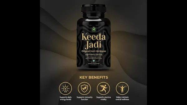 Healthy_Nutrition_Keeda_Jadi_Capsule_Original_From_Himalayas_30_Capsules