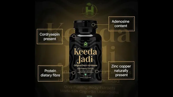 Healthy_Nutrition_Keeda_Jadi_Capsule_Original_From_Himalayas_30_Capsules