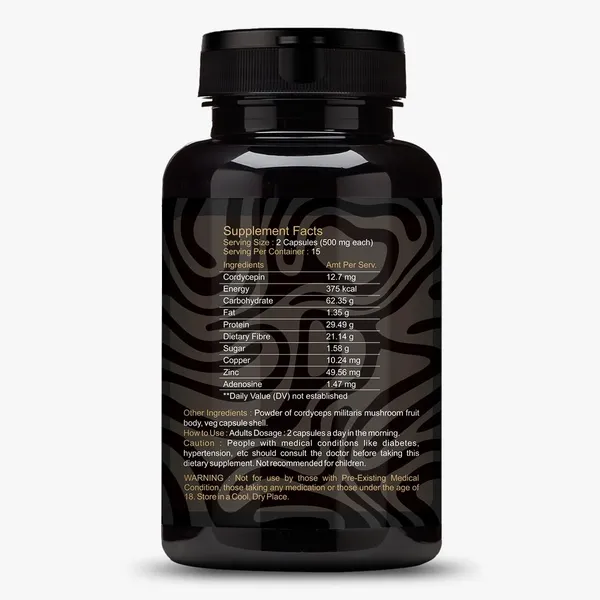 Healthy_Nutrition_Keeda_Jadi_Capsule_Original_From_Himalayas_30_Capsules