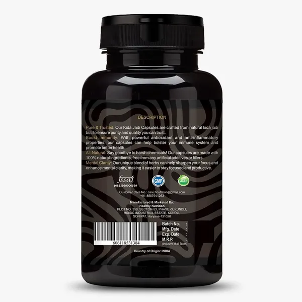 Healthy_Nutrition_Keeda_Jadi_Capsule_Original_From_Himalayas_30_Capsules