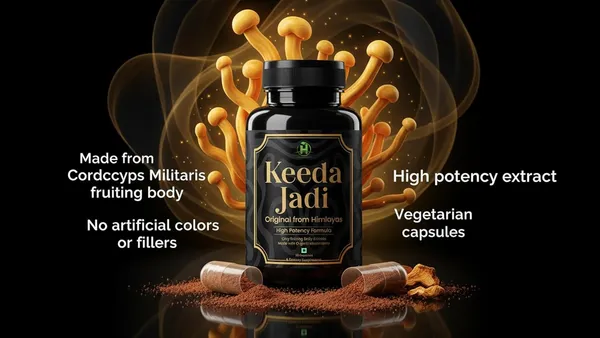 Healthy_Nutrition_Keeda_Jadi_Capsule_Original_From_Himalayas_30_Capsules