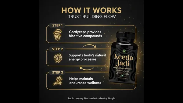 Healthy_Nutrition_Keeda_Jadi_Capsule_Original_From_Himalayas_30_Capsules