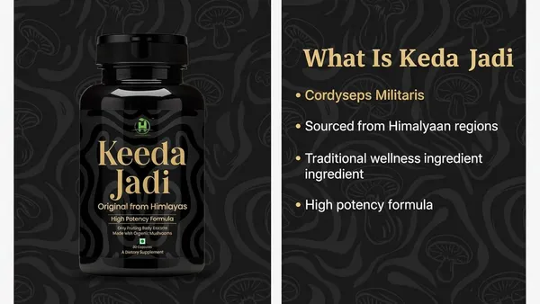Healthy_Nutrition_Keeda_Jadi_Capsule_Original_From_Himalayas_30_Capsules