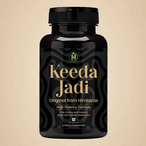Healthy_Nutrition_Keeda_Jadi_Capsule_Original_From_Himalayas_30_Capsules