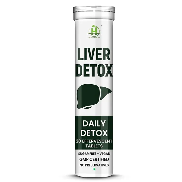 Liver_Detox_Water_Soluble_20_Effervescent_Tablets_Ayurvedic_Liver_Formulation_Clinically_Researched_With_No_Artificial_Colours_Or_Sweeteners