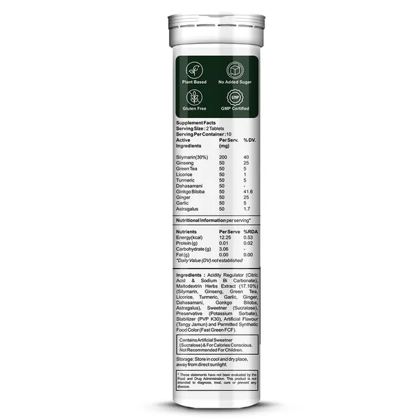 Liver_Detox_Water_Soluble_20_Effervescent_Tablets_Ayurvedic_Liver_Formulation_Clinically_Researched_With_No_Artificial_Colours_Or_Sweeteners