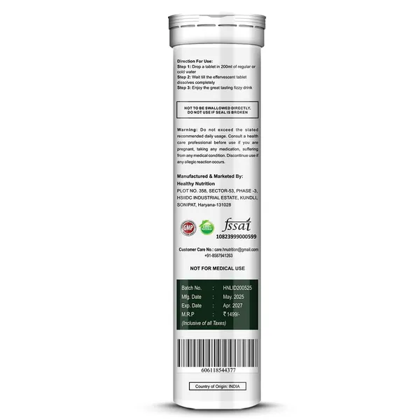 Liver_Detox_Water_Soluble_20_Effervescent_Tablets_Ayurvedic_Liver_Formulation_Clinically_Researched_With_No_Artificial_Colours_Or_Sweeteners