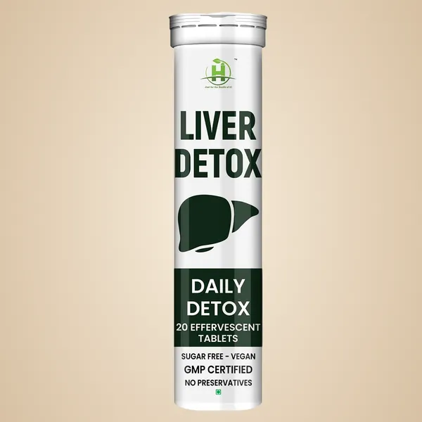 Liver_Detox_Water_Soluble_20_Effervescent_Tablets_Ayurvedic_Liver_Formulation_Clinically_Researched_With_No_Artificial_Colours_Or_Sweeteners