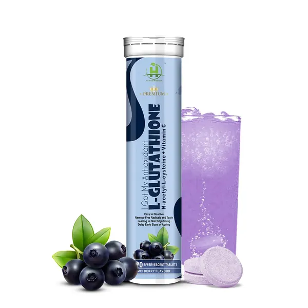 Glutathione_Effervescent_Tablets_Mix_Berry_Flavour_L_Glutathione_With_Vitamin_C_And_Nac_20_Tablets