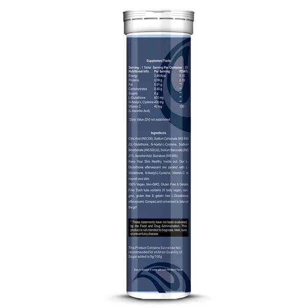 Glutathione_Effervescent_Tablets_Mix_Berry_Flavour_L_Glutathione_With_Vitamin_C_And_Nac_20_Tablets