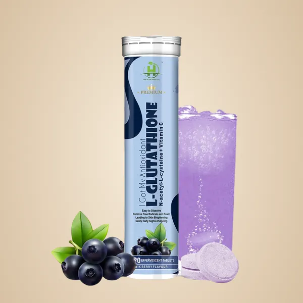 Glutathione_Effervescent_Tablets_Mix_Berry_Flavour_L_Glutathione_With_Vitamin_C_And_Nac_20_Tablets