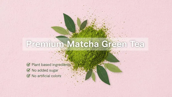 Healthy_Nutrition_Matcha_Tea_100%_Pure_Super_Premium_Grade_Matcha_Green_Tea_Powder_Free_Spoon_Vegan_Tested_For_Radiation_500_Gram