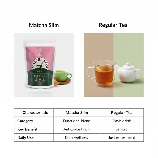 Healthy_Nutrition_Matcha_Tea_100%_Pure_Super_Premium_Grade_Matcha_Green_Tea_Powder_Free_Spoon_Vegan_Tested_For_Radiation_500_Gram