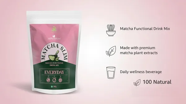 Healthy_Nutrition_Matcha_Tea_100%_Pure_Super_Premium_Grade_Matcha_Green_Tea_Powder_Free_Spoon_Vegan_Tested_For_Radiation_500_Gram