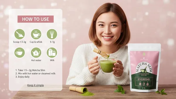 Healthy_Nutrition_Matcha_Tea_100%_Pure_Super_Premium_Grade_Matcha_Green_Tea_Powder_Free_Spoon_Vegan_Tested_For_Radiation_500_Gram