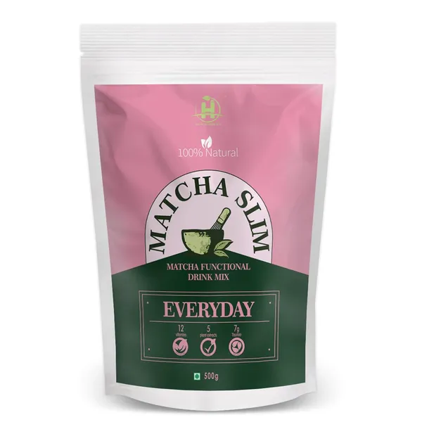 Healthy_Nutrition_Matcha_Tea_100%_Pure_Super_Premium_Grade_Matcha_Green_Tea_Powder_Free_Spoon_Vegan_Tested_For_Radiation_500_Gram