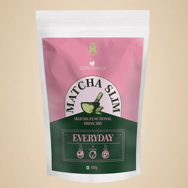 Healthy_Nutrition_Matcha_Tea_100%_Pure_Super_Premium_Grade_Matcha_Green_Tea_Powder_Free_Spoon_Vegan_Tested_For_Radiation_500_Gram