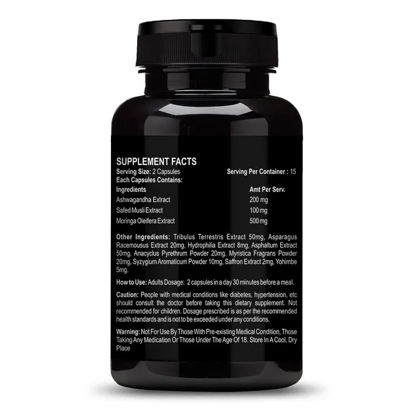 Potens_Hardmax_Capsules_For_Men_Ayurvedic_Medicine_For_Stamina,_Muscle_Growth,_Immunity_And_Overall_Well_Being_30_Capsules