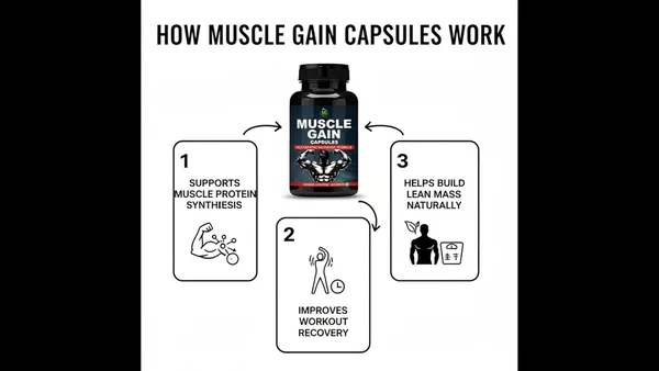 Healthy_Nutrition_Muscle_Gain_Capsules_Fast_Acting_Advanced_Formula_Ayurvedic_Herbal_Supplement_For_Strength,_Energy_And_Workout_Support_60_Capsules