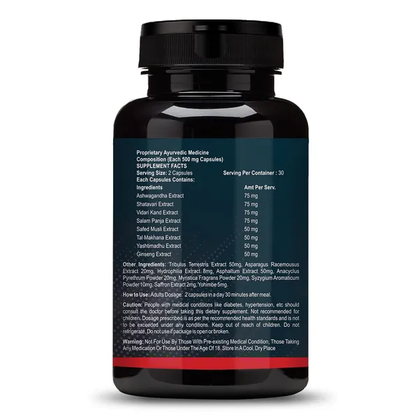 Healthy_Nutrition_Muscle_Gain_Capsules_Fast_Acting_Advanced_Formula_Ayurvedic_Herbal_Supplement_For_Strength,_Energy_And_Workout_Support_60_Capsules