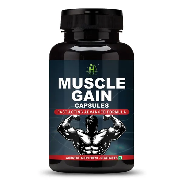 Healthy_Nutrition_Muscle_Gain_Capsules_Fast_Acting_Advanced_Formula_Ayurvedic_Herbal_Supplement_For_Strength,_Energy_And_Workout_Support_60_Capsules