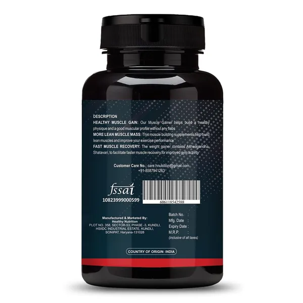 Healthy_Nutrition_Muscle_Gain_Capsules_Fast_Acting_Advanced_Formula_Ayurvedic_Herbal_Supplement_For_Strength,_Energy_And_Workout_Support_60_Capsules