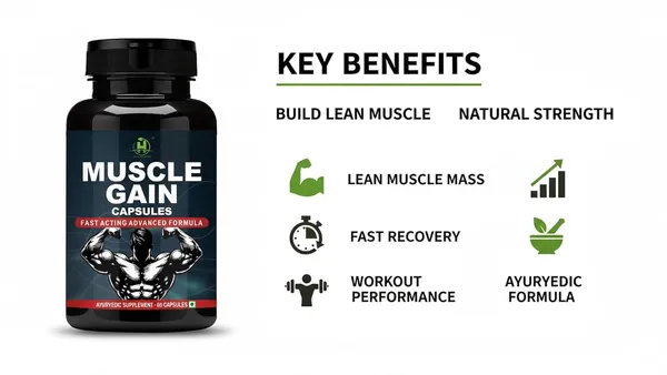 Healthy_Nutrition_Muscle_Gain_Capsules_Fast_Acting_Advanced_Formula_Ayurvedic_Herbal_Supplement_For_Strength,_Energy_And_Workout_Support_60_Capsules