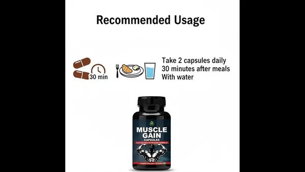 Healthy_Nutrition_Muscle_Gain_Capsules_Fast_Acting_Advanced_Formula_Ayurvedic_Herbal_Supplement_For_Strength,_Energy_And_Workout_Support_60_Capsules