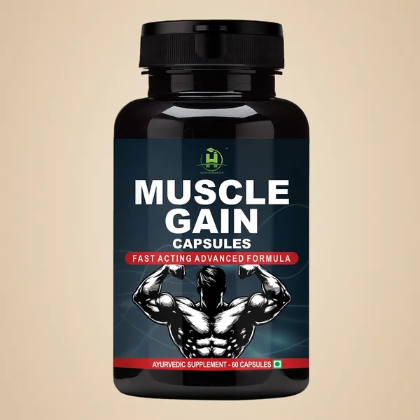 Healthy_Nutrition_Muscle_Gain_Capsules_Fast_Acting_Advanced_Formula_Ayurvedic_Herbal_Supplement_For_Strength,_Energy_And_Workout_Support_60_Capsules