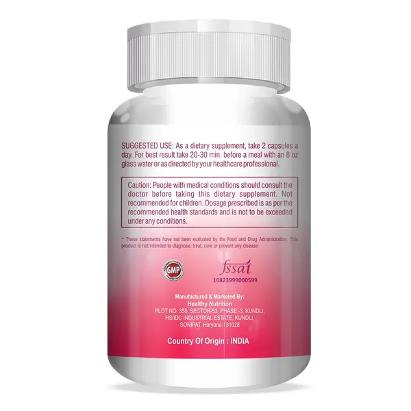 Healthy_Nutrition_Pcos_Capsules_Hormonal_Balance_Support_Promotes_Menstrual_Cycle_Regularity_And_Metabolic_Health_60_Vegetarian_Capsules