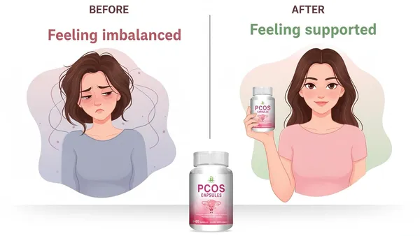Healthy_Nutrition_Pcos_Capsules_Hormonal_Balance_Support_Promotes_Menstrual_Cycle_Regularity_And_Metabolic_Health_60_Vegetarian_Capsules