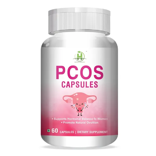 Healthy_Nutrition_Pcos_Capsules_Hormonal_Balance_Support_Promotes_Menstrual_Cycle_Regularity_And_Metabolic_Health_60_Vegetarian_Capsules