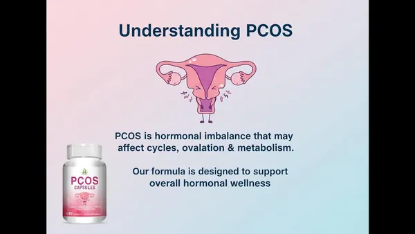 Healthy_Nutrition_Pcos_Capsules_Hormonal_Balance_Support_Promotes_Menstrual_Cycle_Regularity_And_Metabolic_Health_60_Vegetarian_Capsules