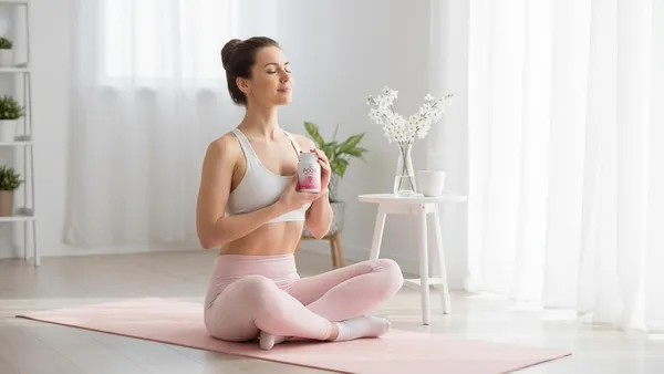Healthy_Nutrition_Pcos_Capsules_Hormonal_Balance_Support_Promotes_Menstrual_Cycle_Regularity_And_Metabolic_Health_60_Vegetarian_Capsules