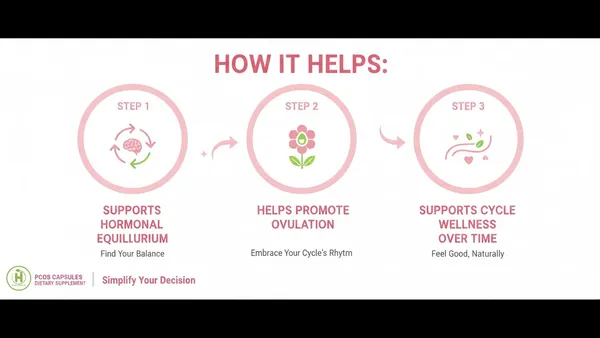 Healthy_Nutrition_Pcos_Capsules_Hormonal_Balance_Support_Promotes_Menstrual_Cycle_Regularity_And_Metabolic_Health_60_Vegetarian_Capsules