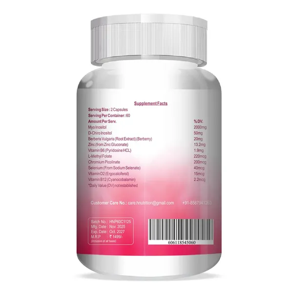 Healthy_Nutrition_Pcos_Capsules_Hormonal_Balance_Support_Promotes_Menstrual_Cycle_Regularity_And_Metabolic_Health_60_Vegetarian_Capsules
